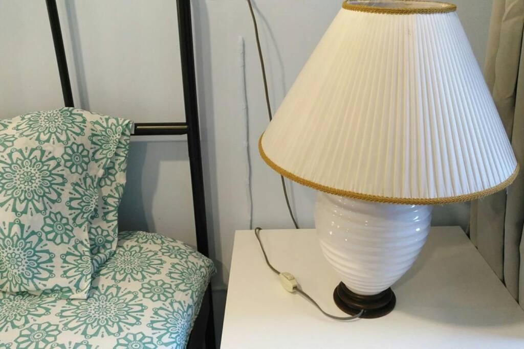 King Bed Old Town&Night Bazaar Quiet Comfortable Τσιάνγκ Μάι Εξωτερικό φωτογραφία