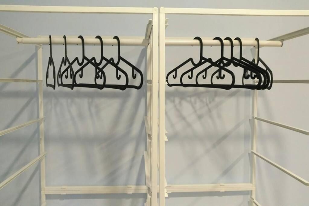 King Bed Old Town&Night Bazaar Quiet Comfortable Τσιάνγκ Μάι Εξωτερικό φωτογραφία